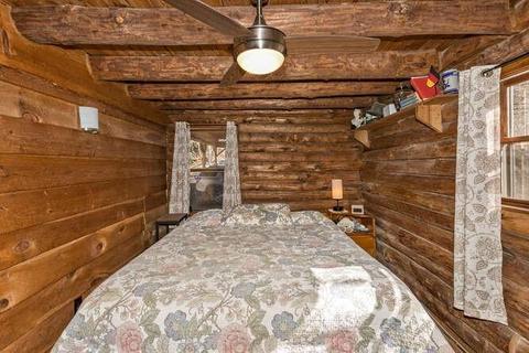 883 Hidden Valley Rd, Clyde, NC 28721 photo 27