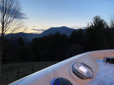 883 Hidden Valley Rd, Clyde, NC 28721 photo 48