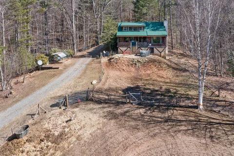 883 Hidden Valley Rd, Clyde, NC 28721 photo 4