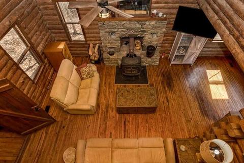 883 Hidden Valley Rd, Clyde, NC 28721 photo 15