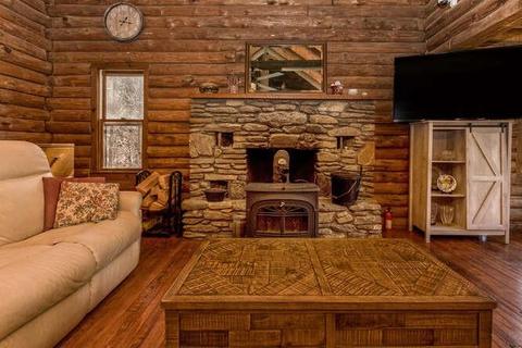 883 Hidden Valley Rd, Clyde, NC 28721 photo 13