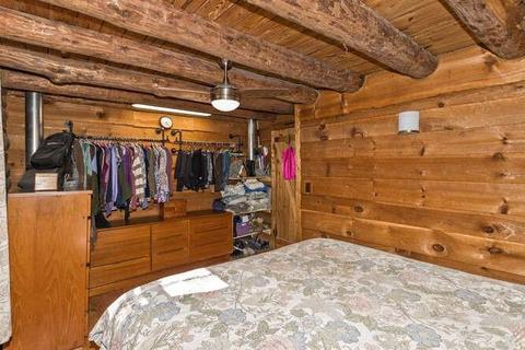 883 Hidden Valley Rd, Clyde, NC 28721 photo 28