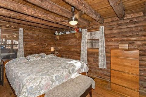883 Hidden Valley Rd, Clyde, NC 28721 photo 26