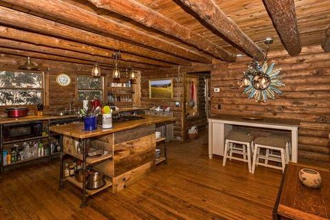 883 Hidden Valley Rd, Clyde, NC 28721 photo 18