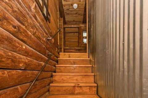 883 Hidden Valley Rd, Clyde, NC 28721 photo 29