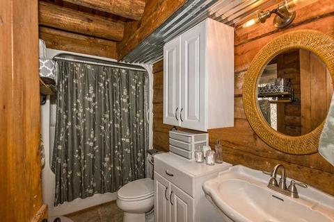 883 Hidden Valley Rd, Clyde, NC 28721 photo 23