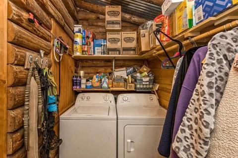 883 Hidden Valley Rd, Clyde, NC 28721 photo 25