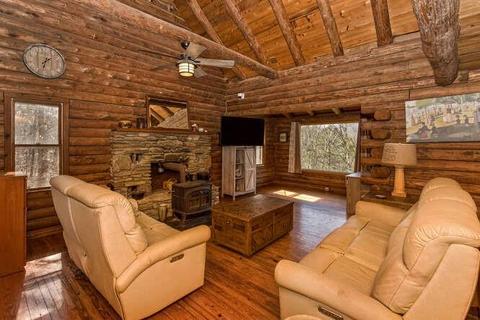 883 Hidden Valley Rd, Clyde, NC 28721 photo 12
