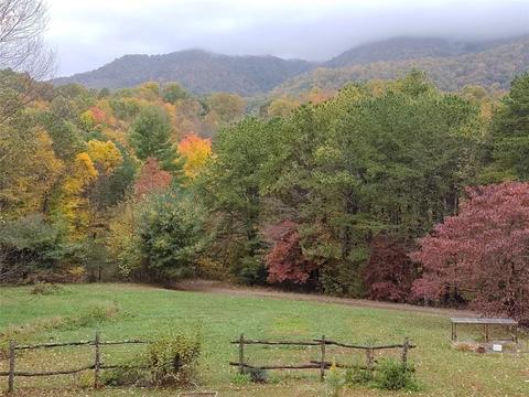883 Hidden Valley Rd, Clyde, NC 28721 photo 44