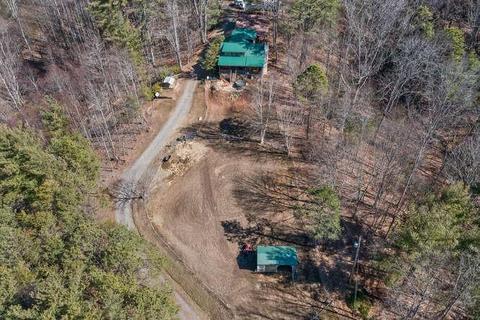 883 Hidden Valley Rd, Clyde, NC 28721 photo 5
