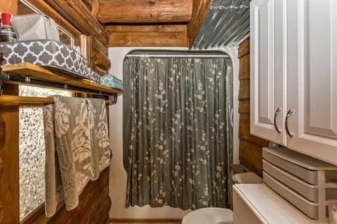 883 Hidden Valley Rd, Clyde, NC 28721 photo 24