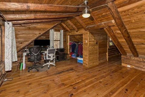 883 Hidden Valley Rd, Clyde, NC 28721 photo 37