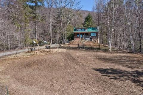 883 Hidden Valley Rd, Clyde, NC 28721 photo 6