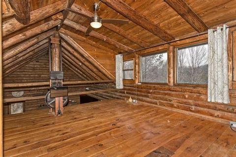 883 Hidden Valley Rd, Clyde, NC 28721 photo 36