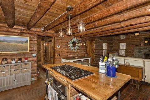 883 Hidden Valley Rd, Clyde, NC 28721 photo 19
