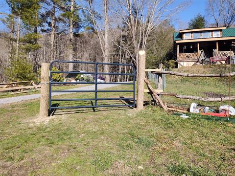 883 Hidden Valley Rd, Clyde, NC 28721 photo 47