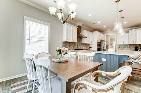 5022 Beacon Ave, Monroe, NC 28110 photo 16