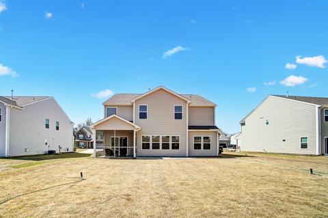 5022 Beacon Ave, Monroe, NC 28110 photo 46
