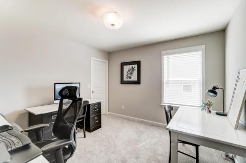 5022 Beacon Ave, Monroe, NC 28110 photo 40