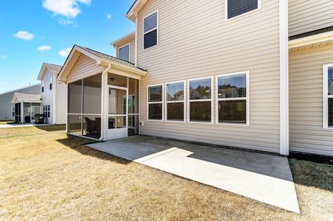5022 Beacon Ave, Monroe, NC 28110 photo 42