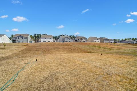 5022 Beacon Ave, Monroe, NC 28110 photo 47