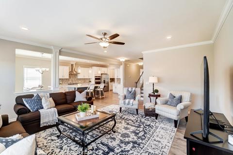 5022 Beacon Ave, Monroe, NC 28110 photo 19