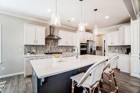 5022 Beacon Ave, Monroe, NC 28110 photo 8