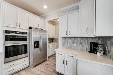 5022 Beacon Ave, Monroe, NC 28110 photo 13