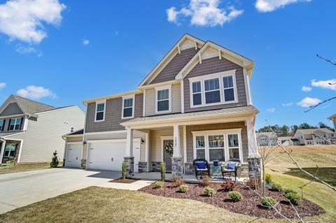 5022 Beacon Ave, Monroe, NC 28110 photo 2
