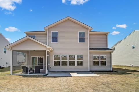 5022 Beacon Ave, Monroe, NC 28110 photo 45