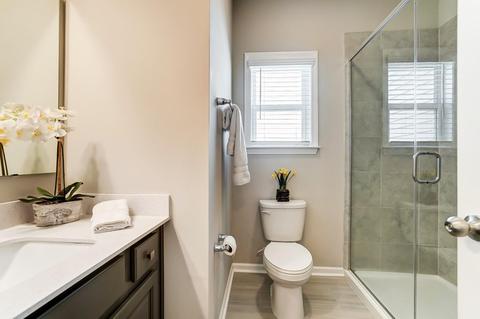 5022 Beacon Ave, Monroe, NC 28110 photo 23