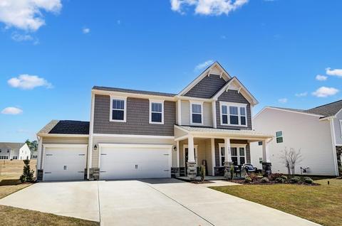 5022 Beacon Ave, Monroe, NC 28110 photo 48