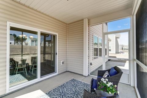 5022 Beacon Ave, Monroe, NC 28110 photo 43