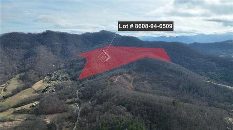 99999 Sequoyah Dr, Waynesville, NC 28785