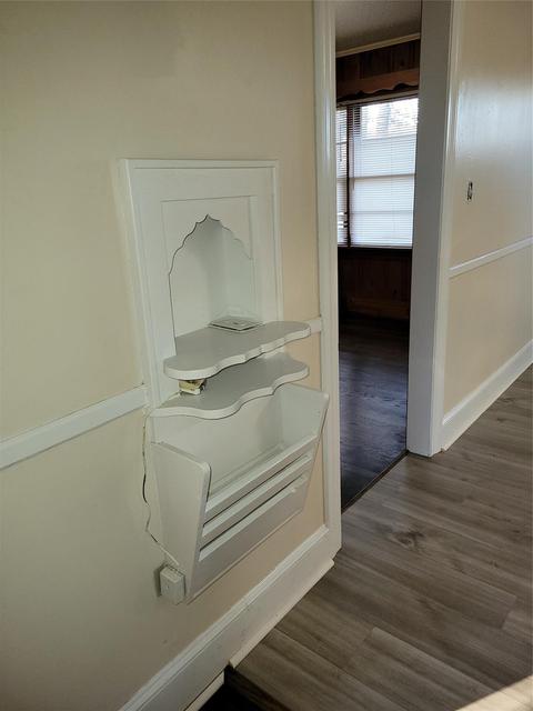 406 Iris Cir, Kannapolis, NC 28083 photo 10