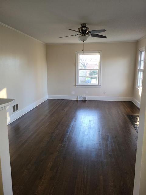 406 Iris Cir, Kannapolis, NC 28083 photo 23