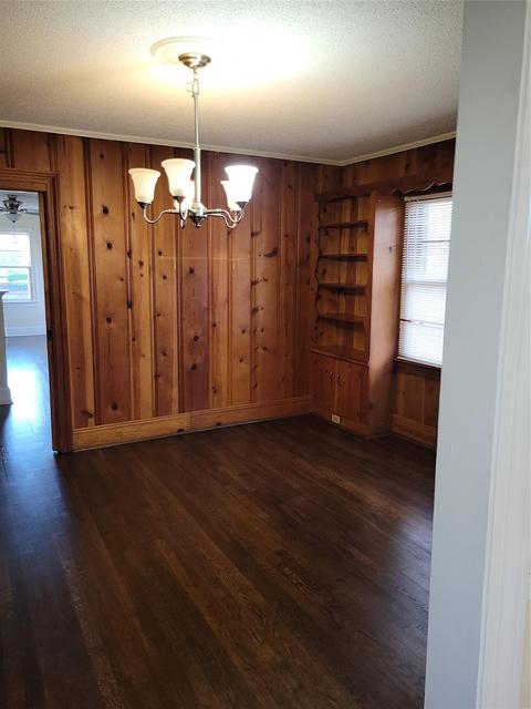 406 Iris Cir, Kannapolis, NC 28083 photo 14
