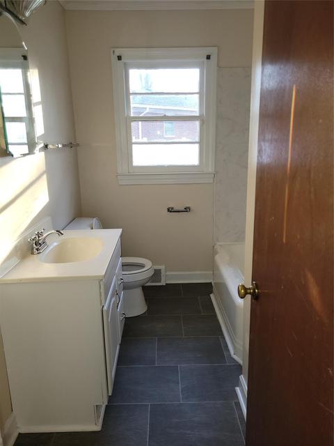 406 Iris Cir, Kannapolis, NC 28083 photo 21
