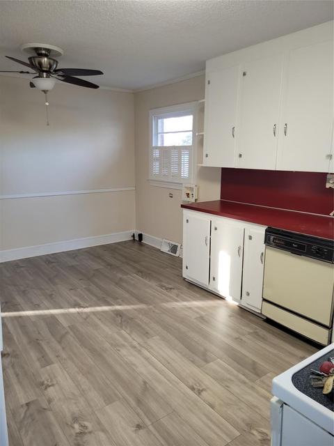 406 Iris Cir, Kannapolis, NC 28083 photo 6