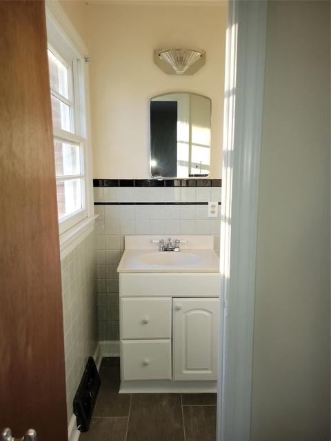 406 Iris Cir, Kannapolis, NC 28083 photo 20