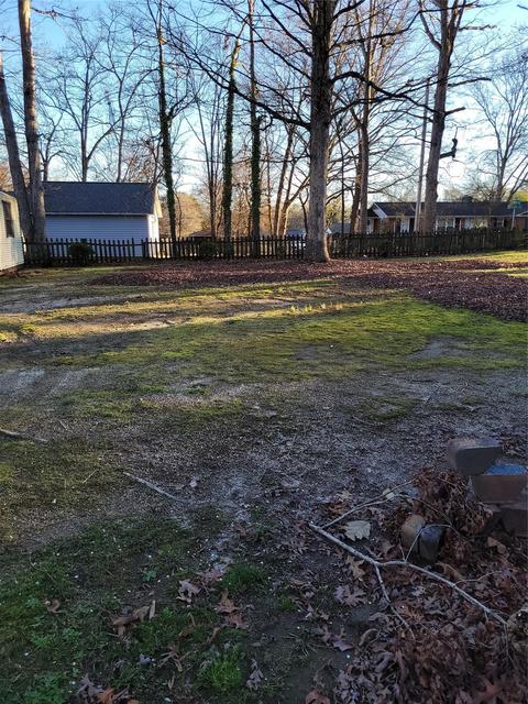 406 Iris Cir, Kannapolis, NC 28083 photo 22