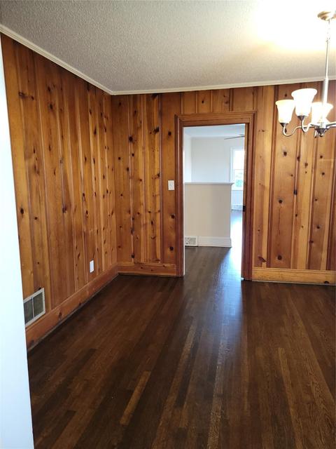 406 Iris Cir, Kannapolis, NC 28083 photo 13