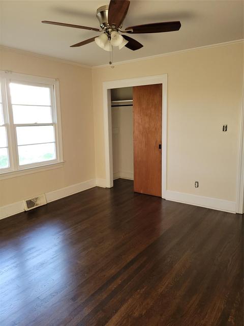 406 Iris Cir, Kannapolis, NC 28083 photo 18