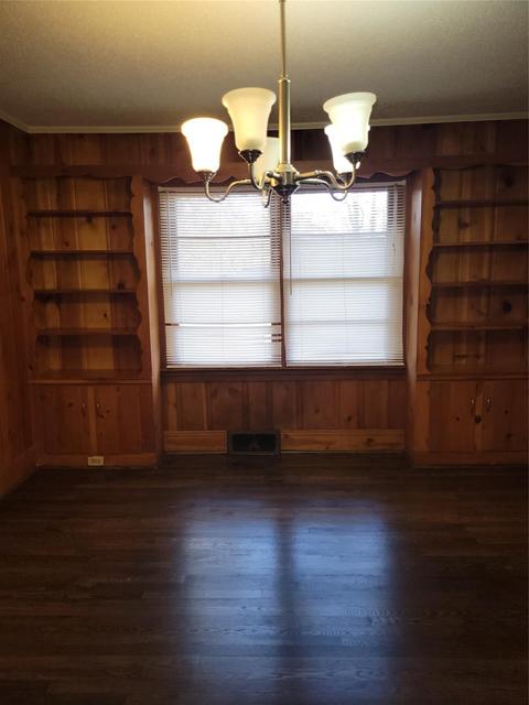 406 Iris Cir, Kannapolis, NC 28083 photo 12