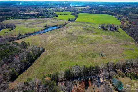 15896 Glenmore Rd, Gold Hill, NC 28071