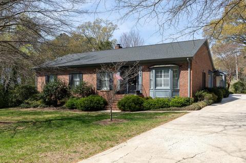 809 Sumter Ave, Rock Hill, SC 29730