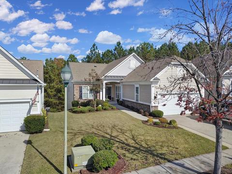 4022 Twiddy St, Indian Land, SC 29707