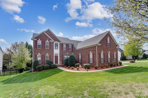 2454 Marker Point Ln, Denver, NC 28037