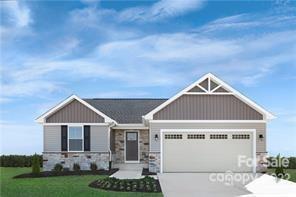 565 Grandiflora Ave #109, Lancaster, SC 29720