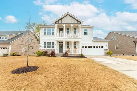 438 Sandbar Pt, Lake Wylie, SC 29170